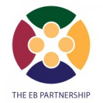 EBP