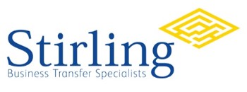 Stirling