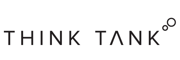 Thinktanklegal