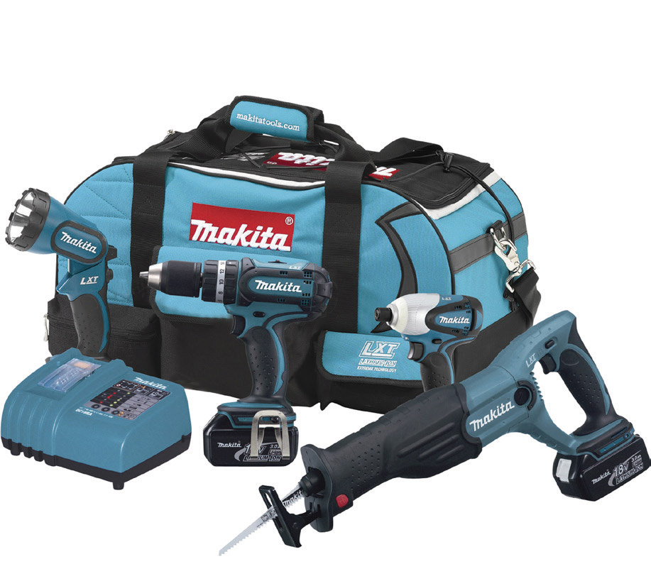 Makita lxt купить. Makita Makita-Combo Kit. Инструмент Макита LXT. Макита LXT 18v бренд. Makita 18 LXT линейка инструментов.