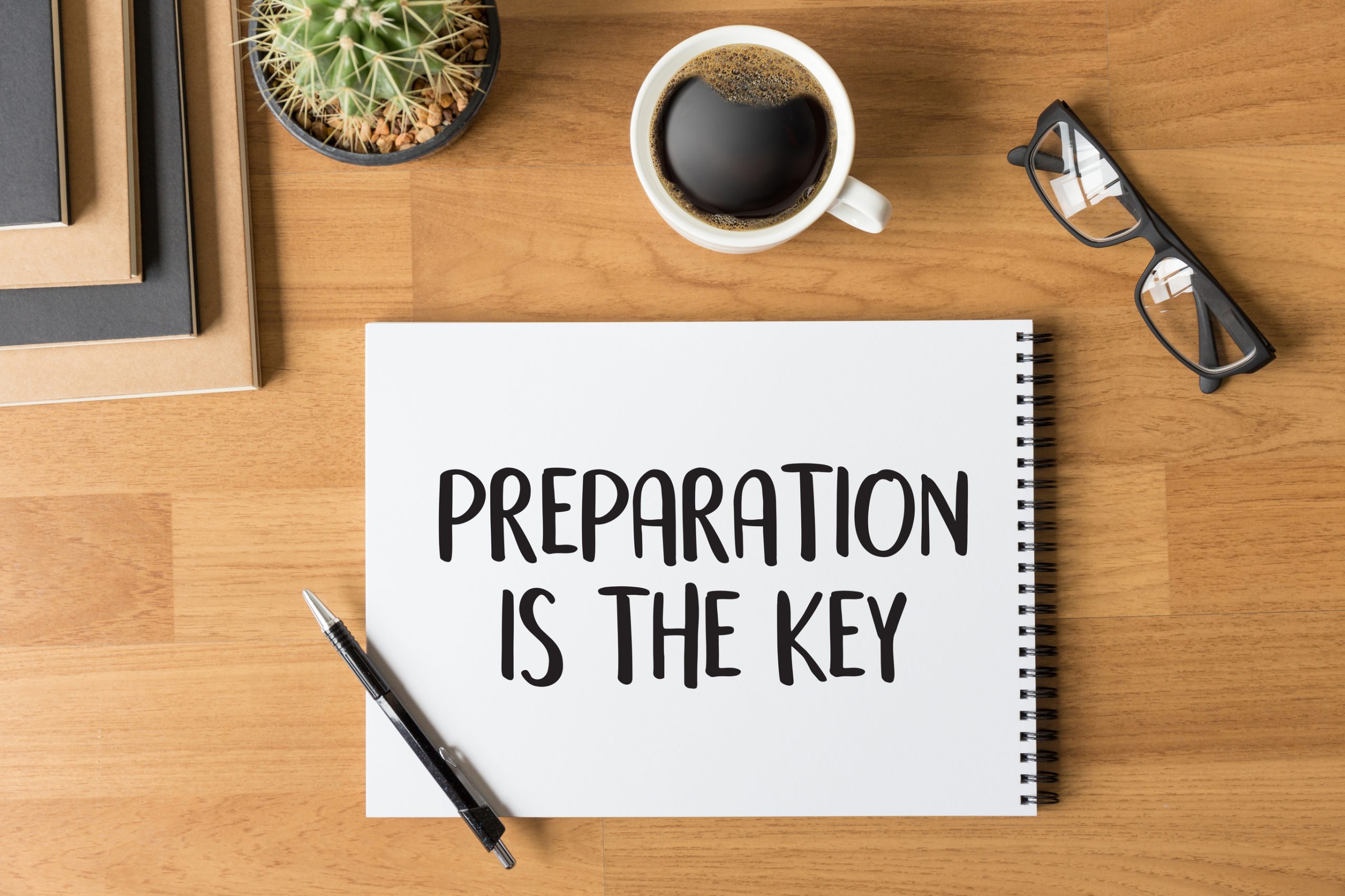8 reasons to prepare early for a business sale Evolution CBS 8 reasons to prepare early for a business sale Evolution CBS