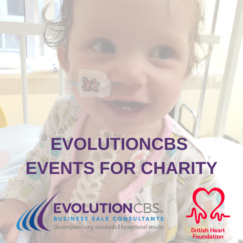 Charity Event