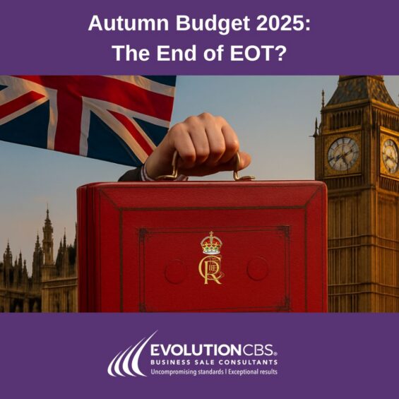 Budget despatch box or a ministerial red box.